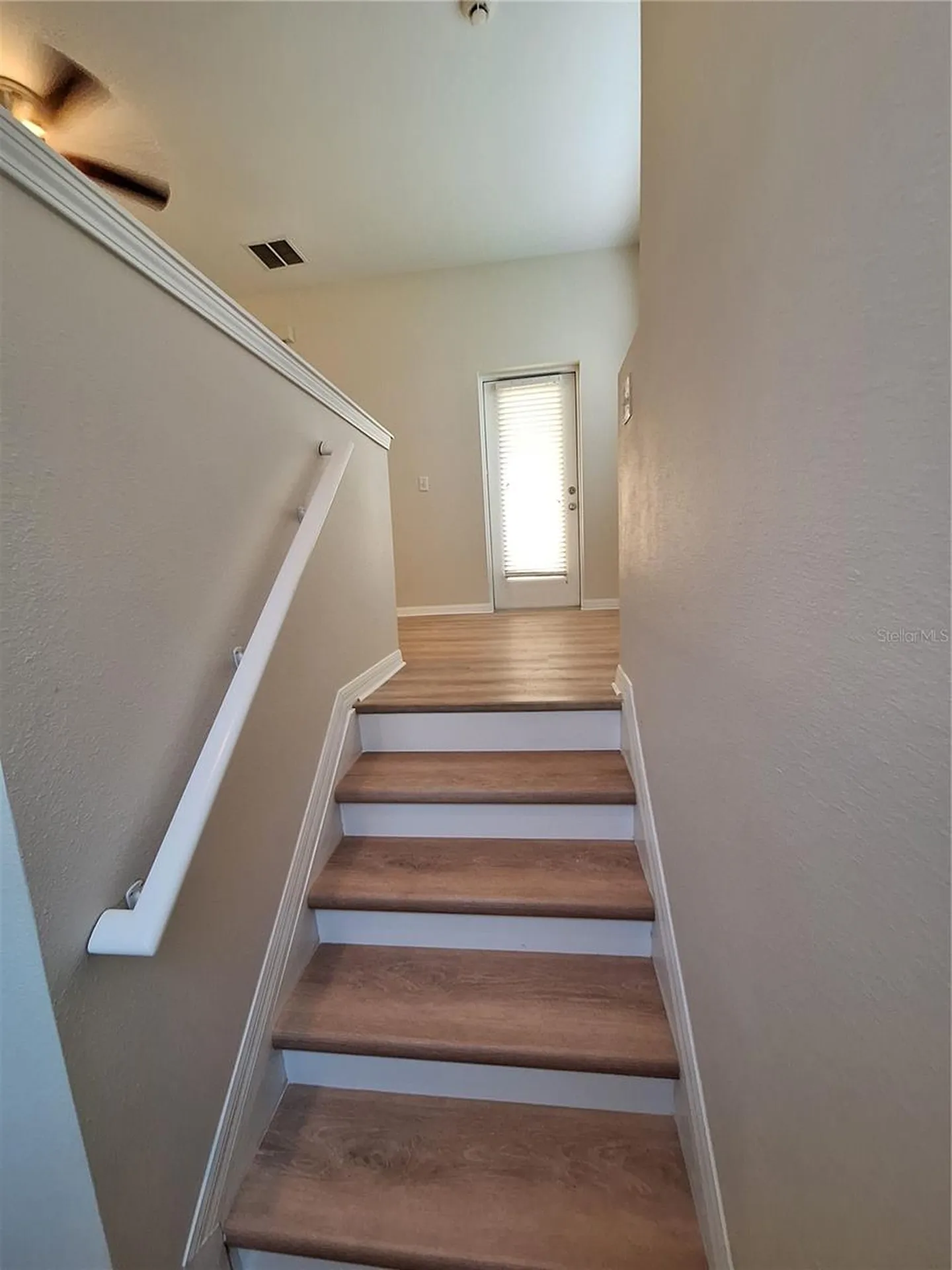 3709 Parkridge Circle Sarasota FL 34243