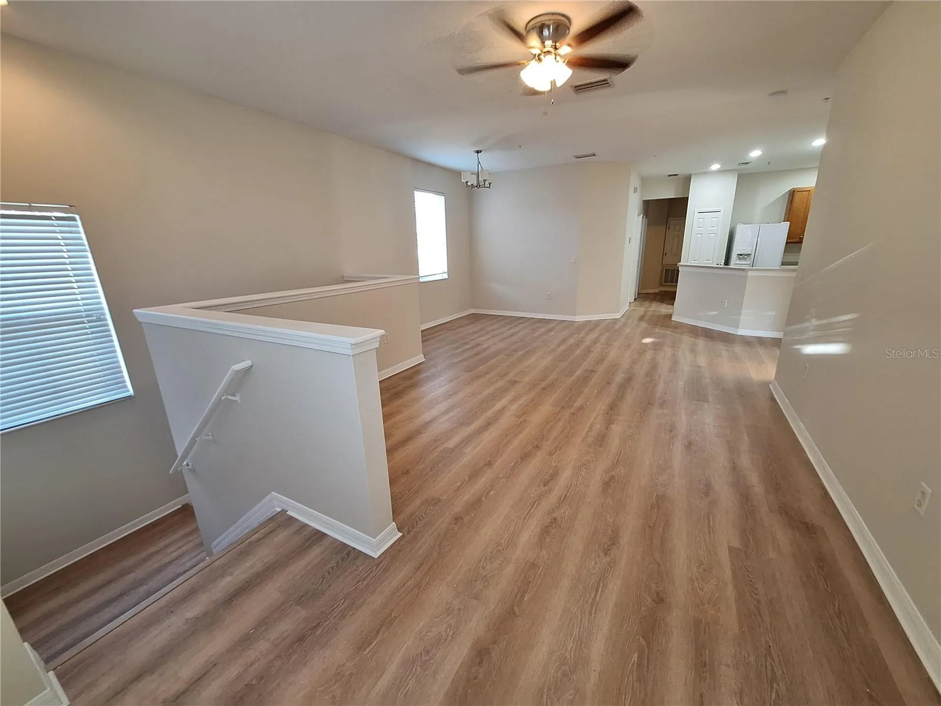 3709 Parkridge Circle Sarasota FL 34243