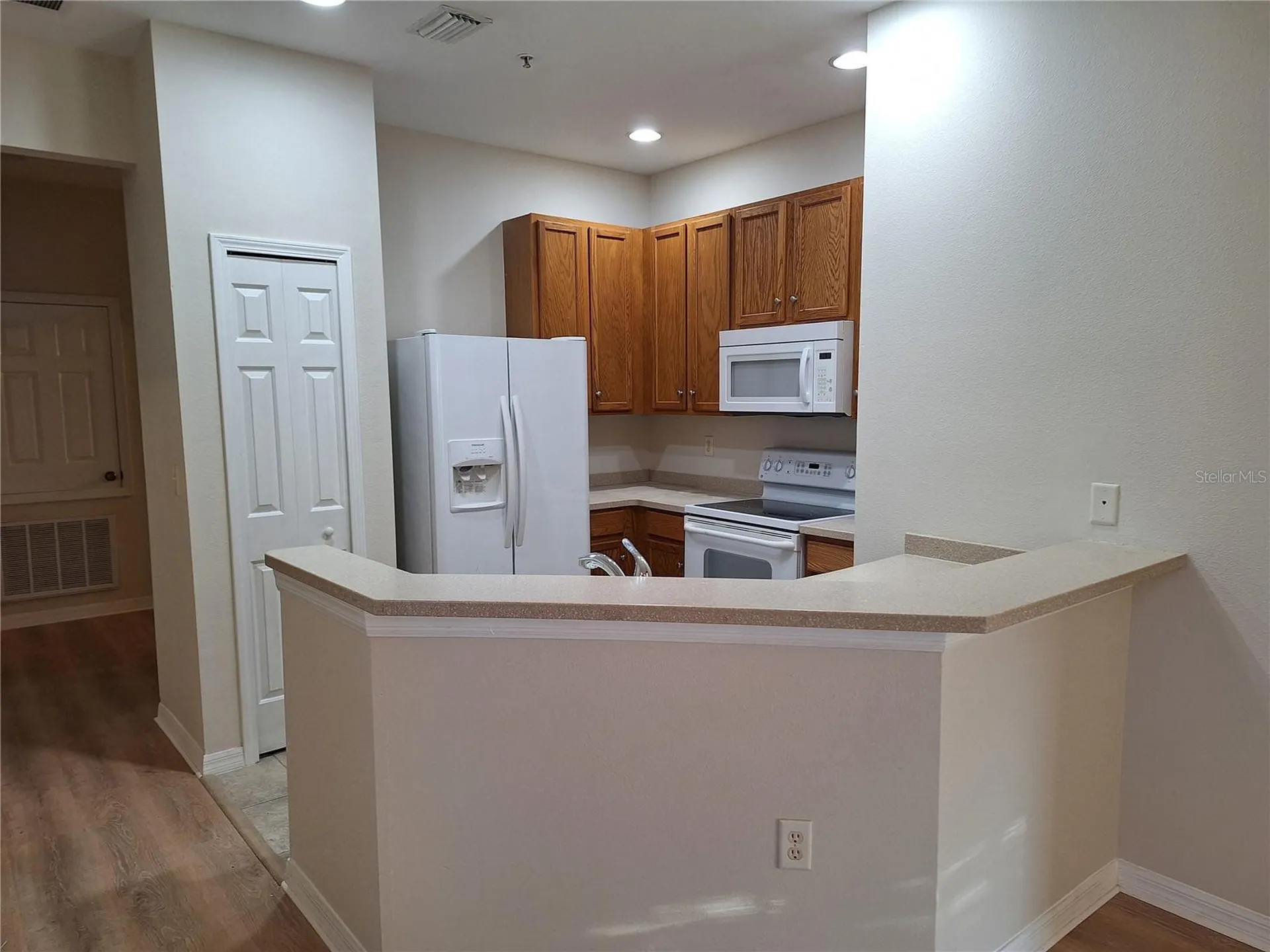 3709 Parkridge Circle Sarasota FL 34243