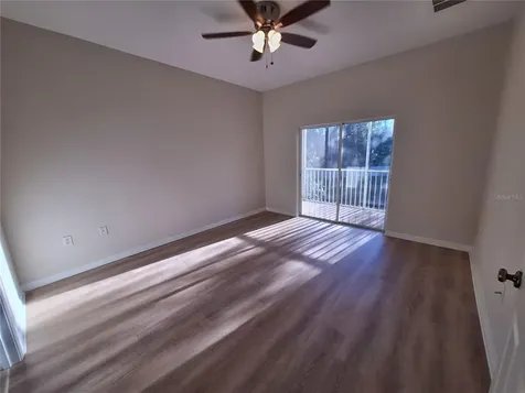 3709 Parkridge Circle Sarasota FL 34243