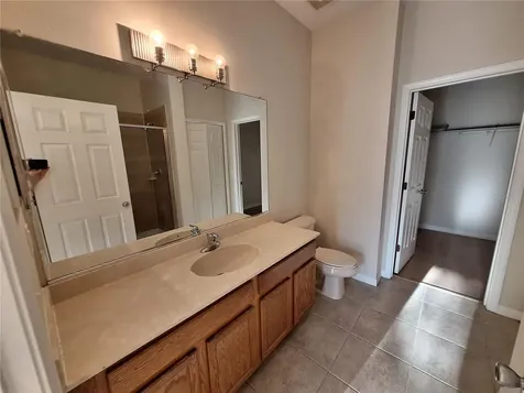 3709 Parkridge Circle Sarasota FL 34243