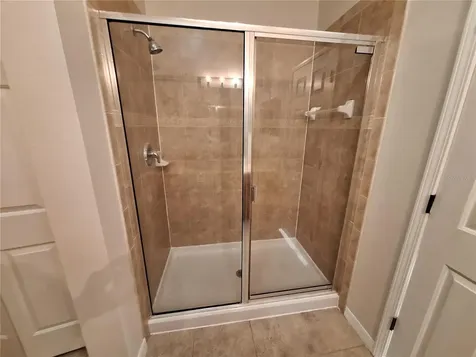 3709 Parkridge Circle Sarasota FL 34243