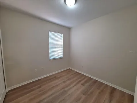 3709 Parkridge Circle Sarasota FL 34243
