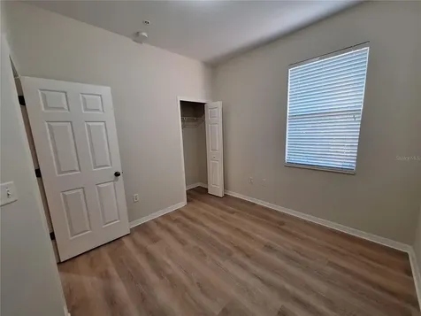 3709 Parkridge Circle Sarasota FL 34243