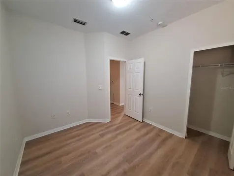 3709 Parkridge Circle Sarasota FL 34243