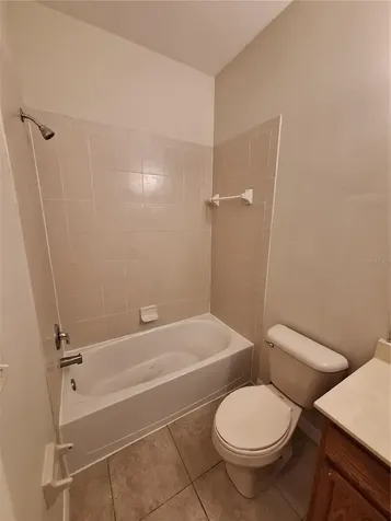 3709 Parkridge Circle Sarasota FL 34243
