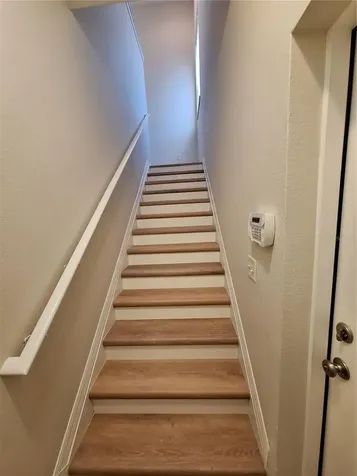 3709 Parkridge Circle Sarasota FL 34243