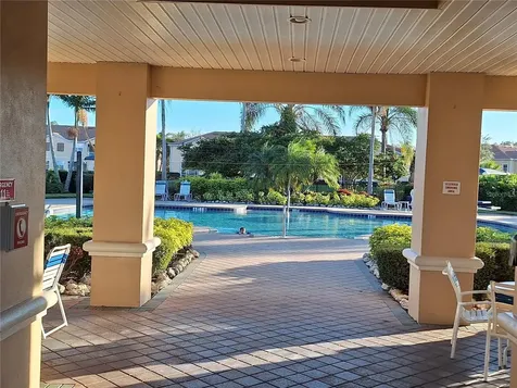 3709 Parkridge Circle Sarasota FL 34243