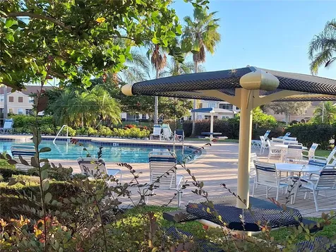 3709 Parkridge Circle Sarasota FL 34243