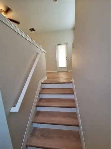 3709 Parkridge Circle Sarasota FL 34243