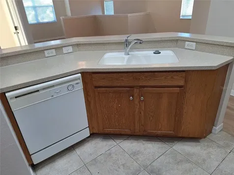 3709 Parkridge Circle Sarasota FL 34243