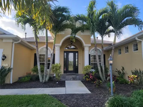 8102 8th Terrace NW Bradenton FL 34209