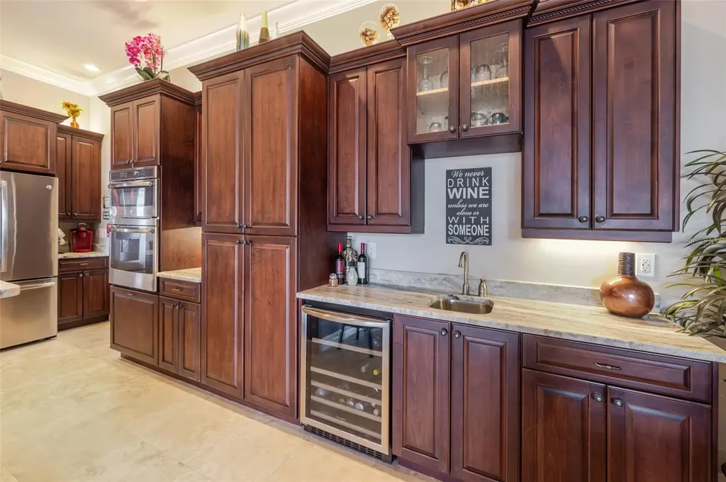 1504 Mohawk Parkway Cape Coral FL 33914