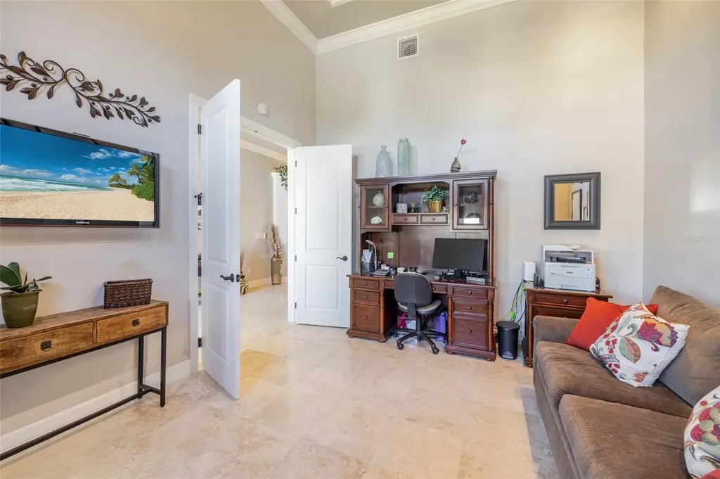 1504 Mohawk Parkway Cape Coral FL 33914