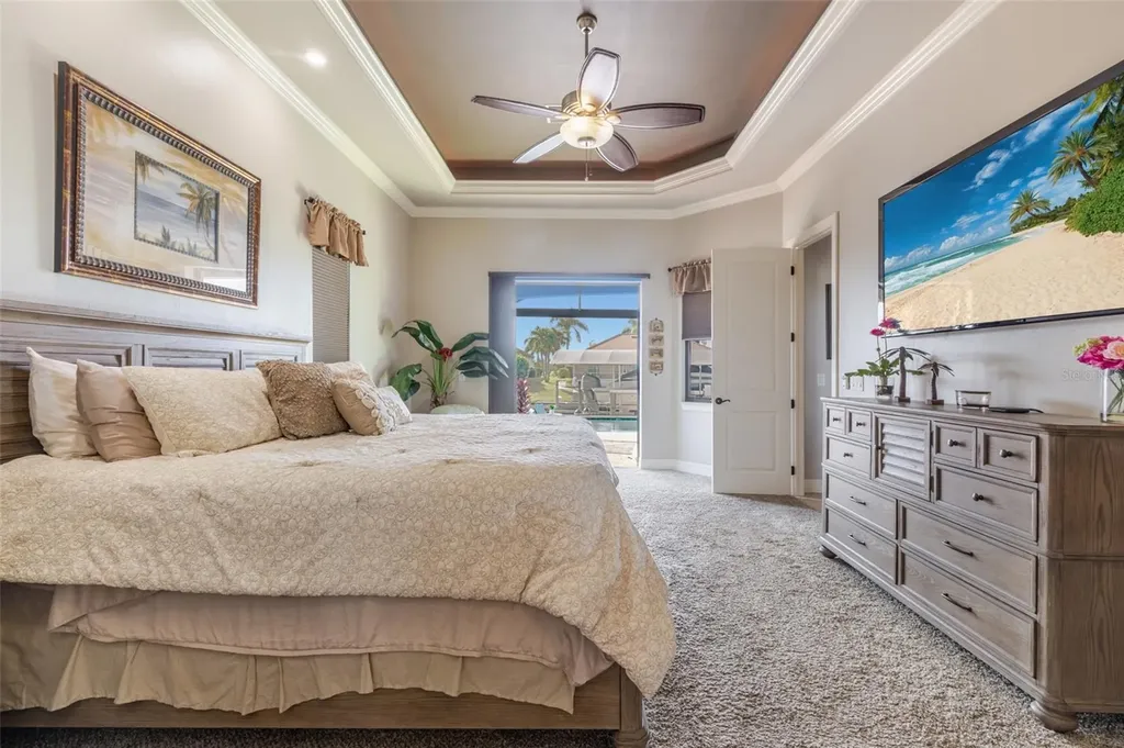 1504 Mohawk Parkway Cape Coral FL 33914