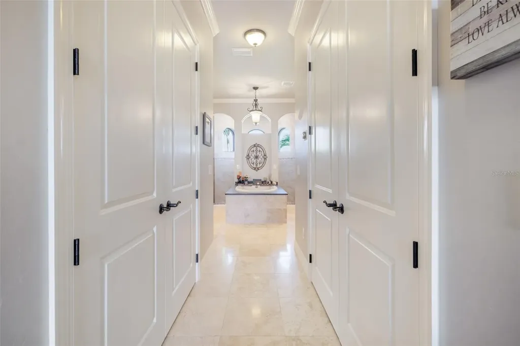 1504 Mohawk Parkway Cape Coral FL 33914