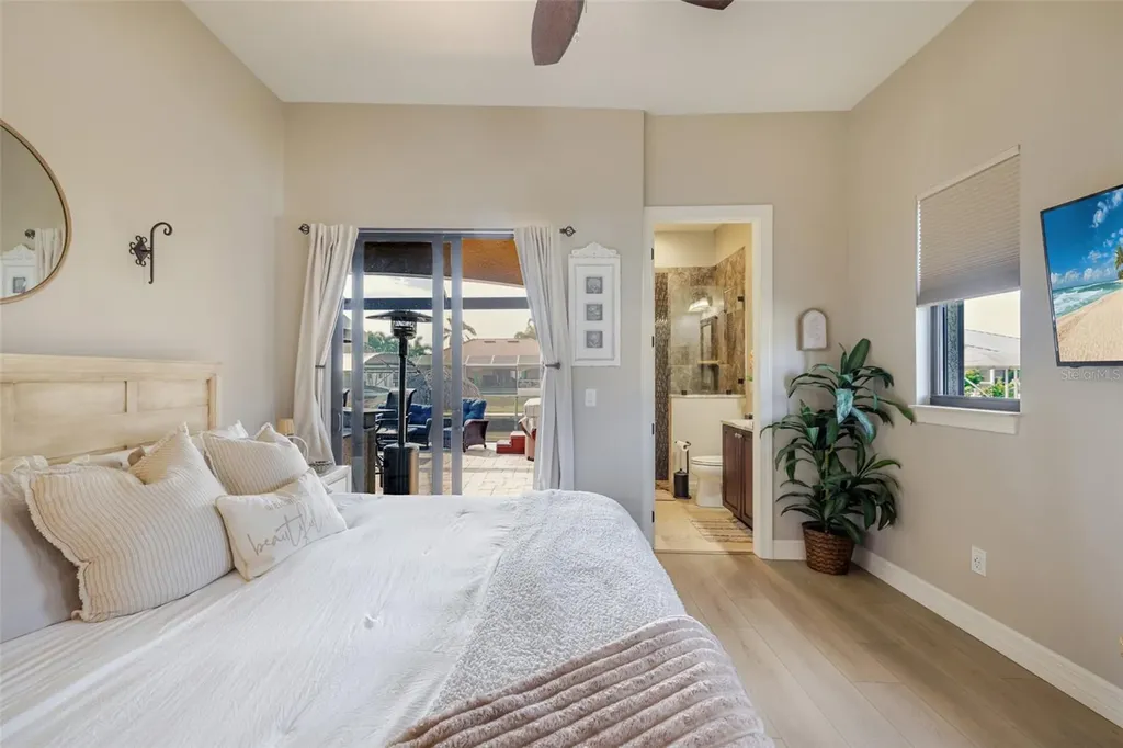 1504 Mohawk Parkway Cape Coral FL 33914