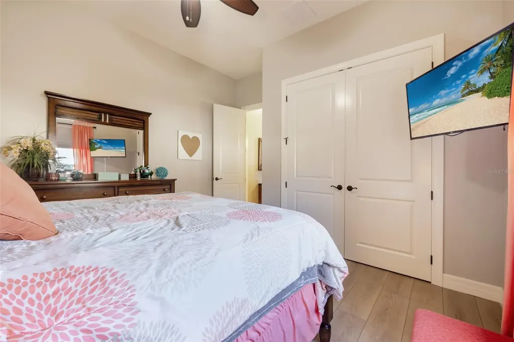 1504 Mohawk Parkway Cape Coral FL 33914