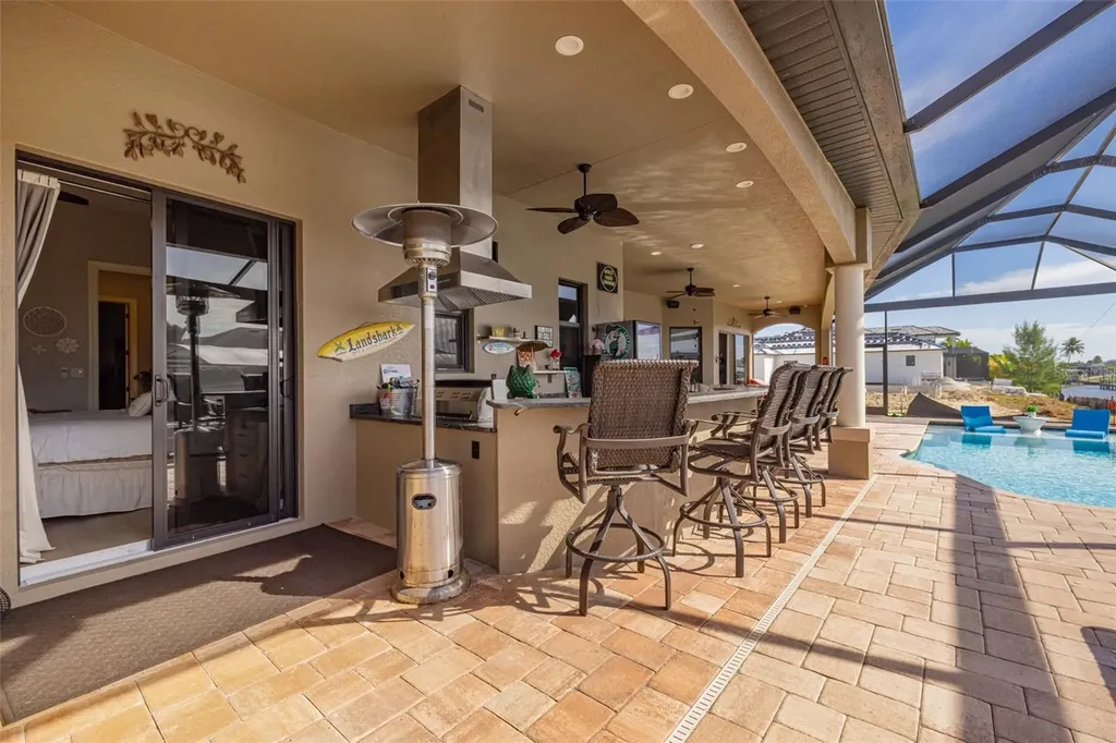 1504 Mohawk Parkway Cape Coral FL 33914