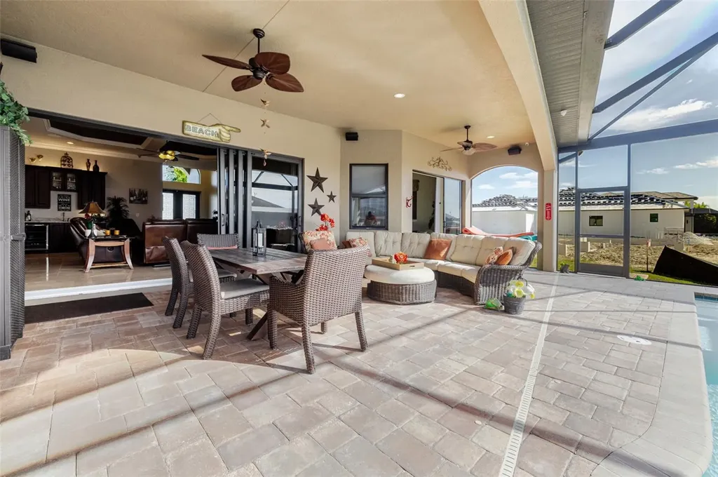 1504 Mohawk Parkway Cape Coral FL 33914