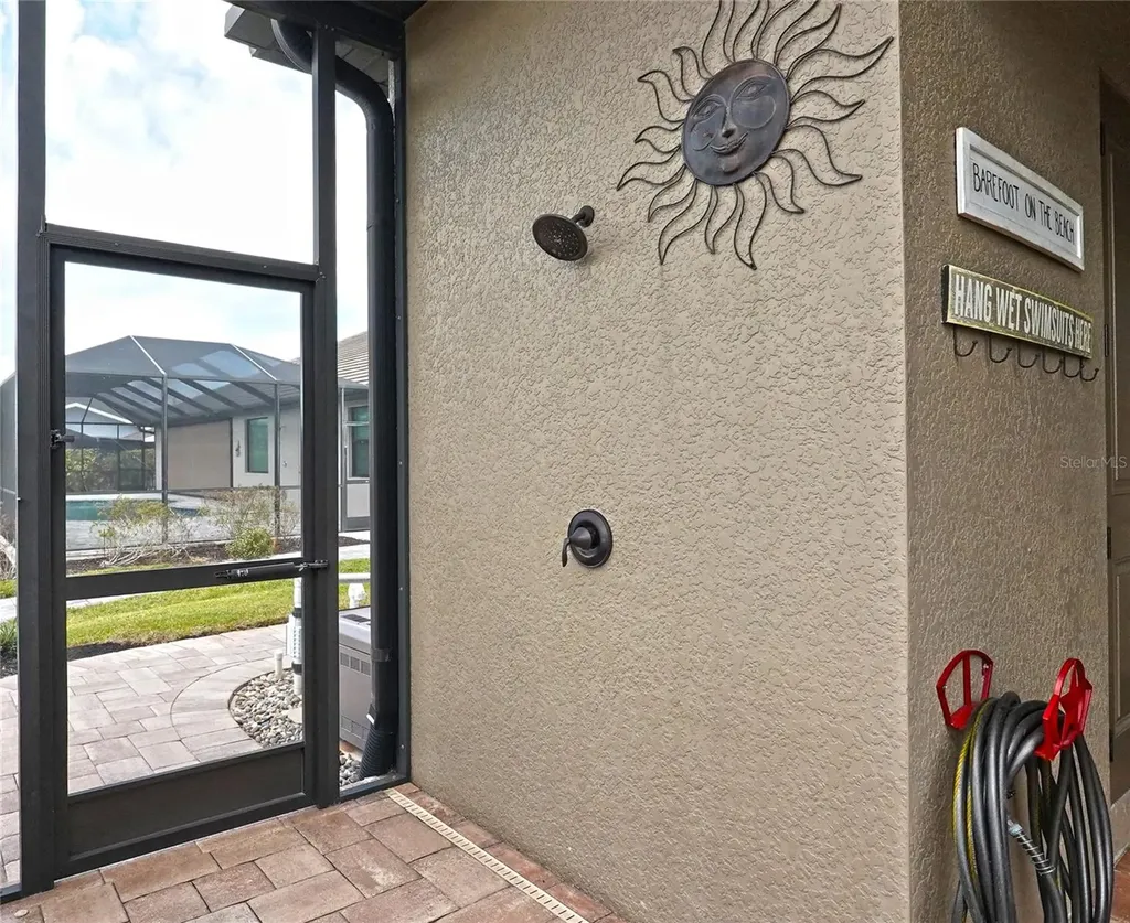 1504 Mohawk Parkway Cape Coral FL 33914