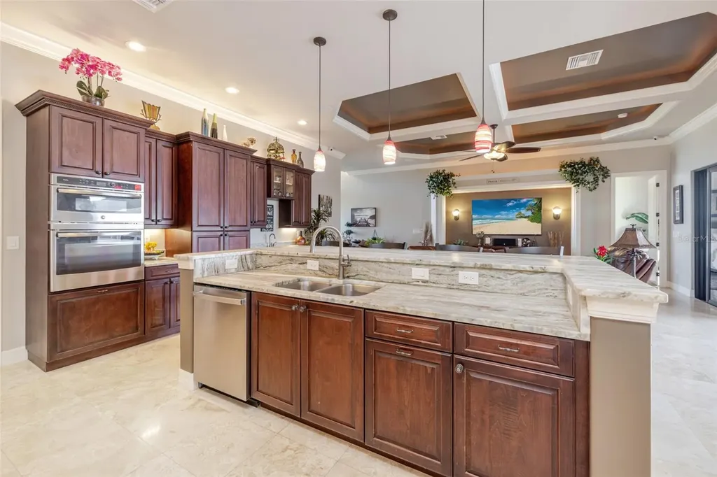 1504 Mohawk Parkway Cape Coral FL 33914