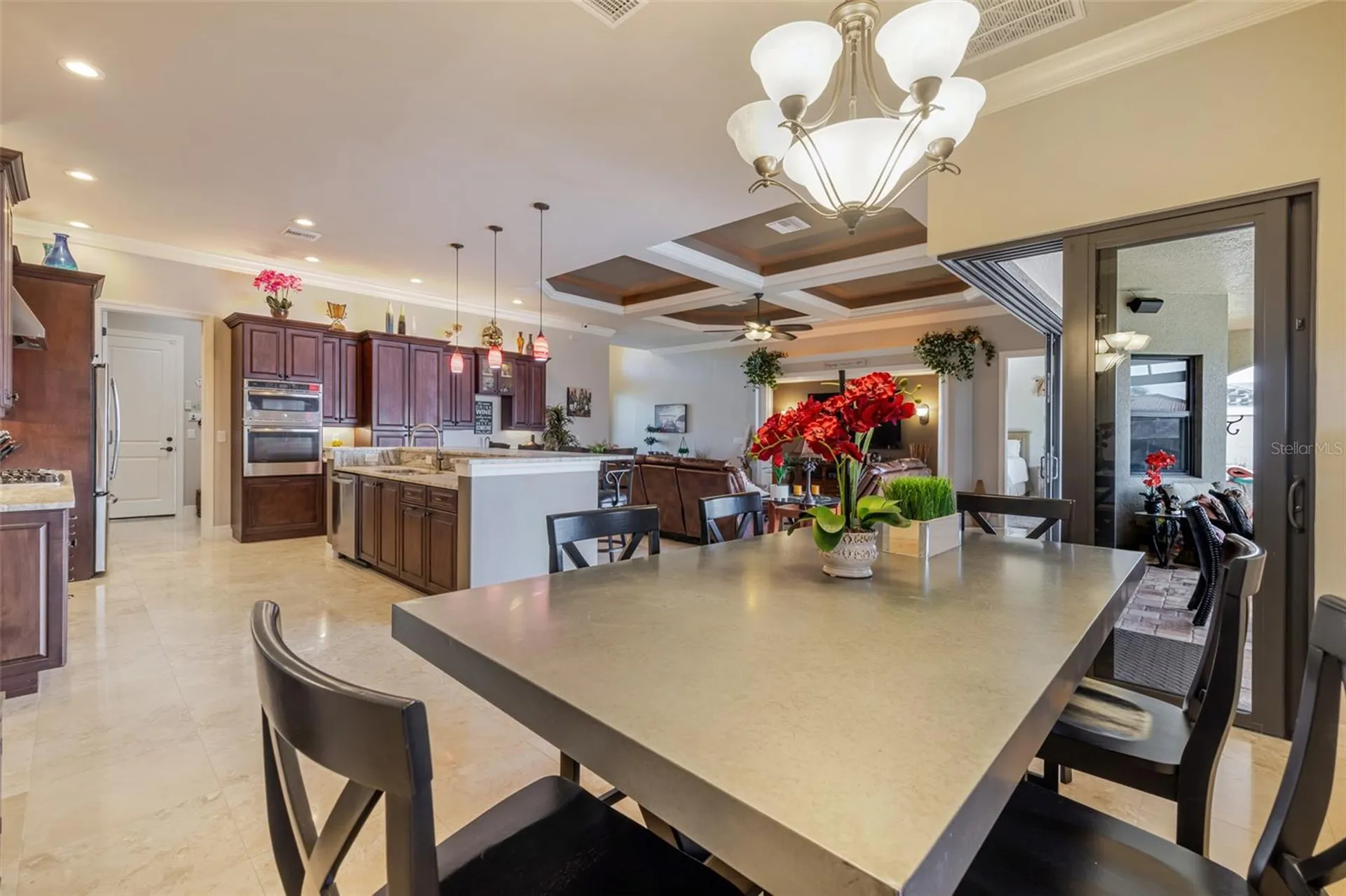 1504 Mohawk Parkway Cape Coral FL 33914