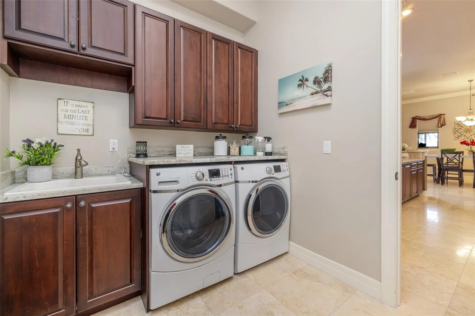 1504 Mohawk Parkway Cape Coral FL 33914