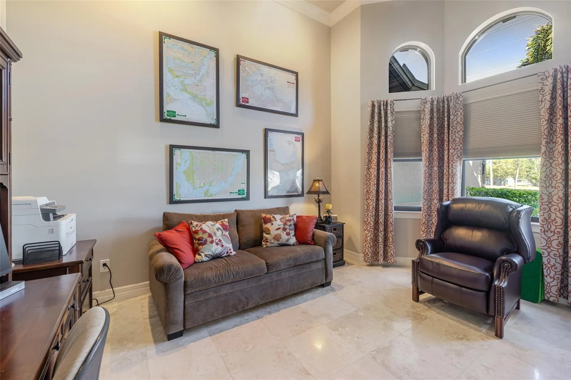 1504 Mohawk Parkway Cape Coral FL 33914