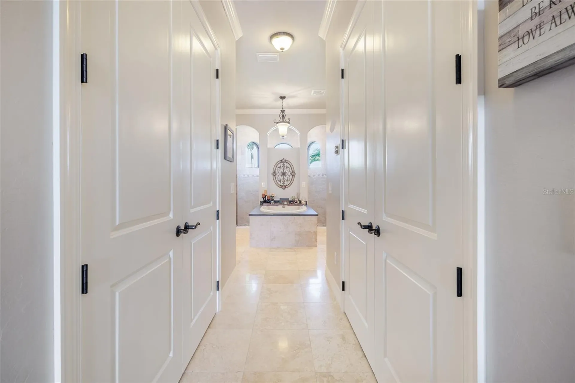 1504 Mohawk Parkway Cape Coral FL 33914