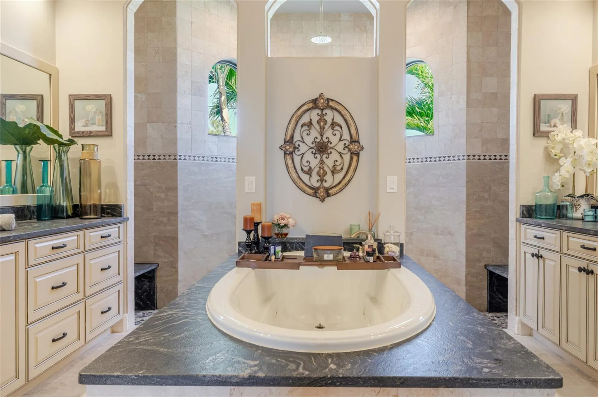 1504 Mohawk Parkway Cape Coral FL 33914