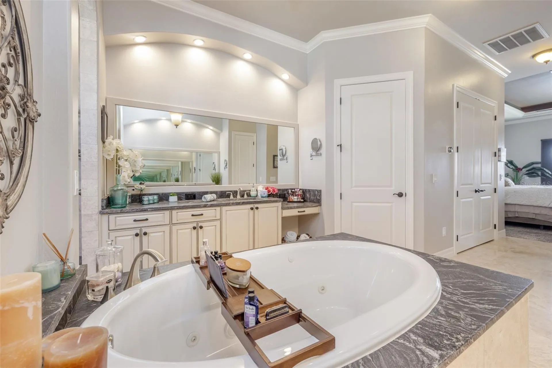 1504 Mohawk Parkway Cape Coral FL 33914