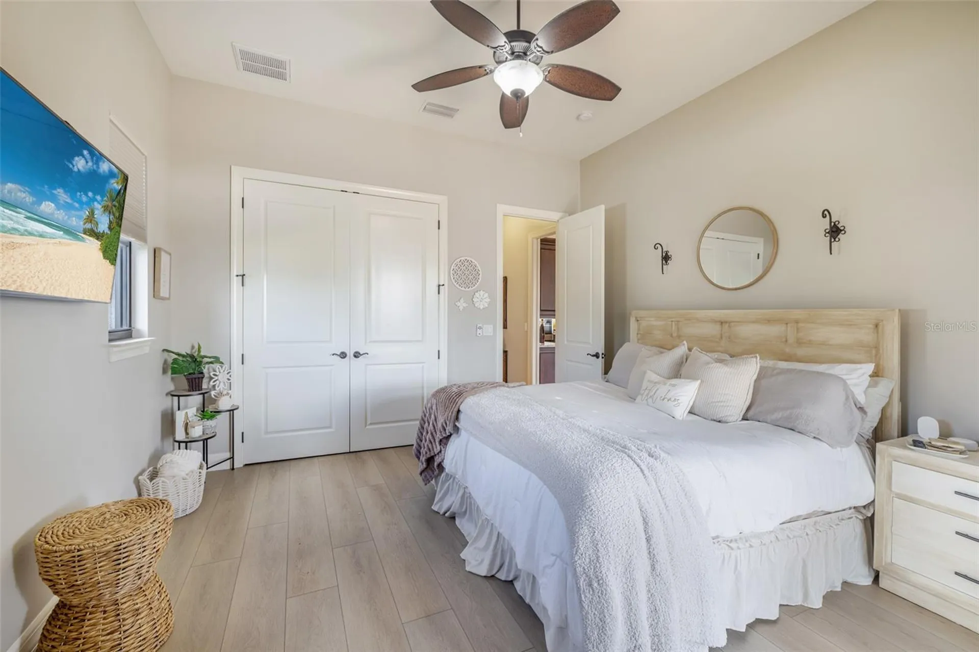 1504 Mohawk Parkway Cape Coral FL 33914