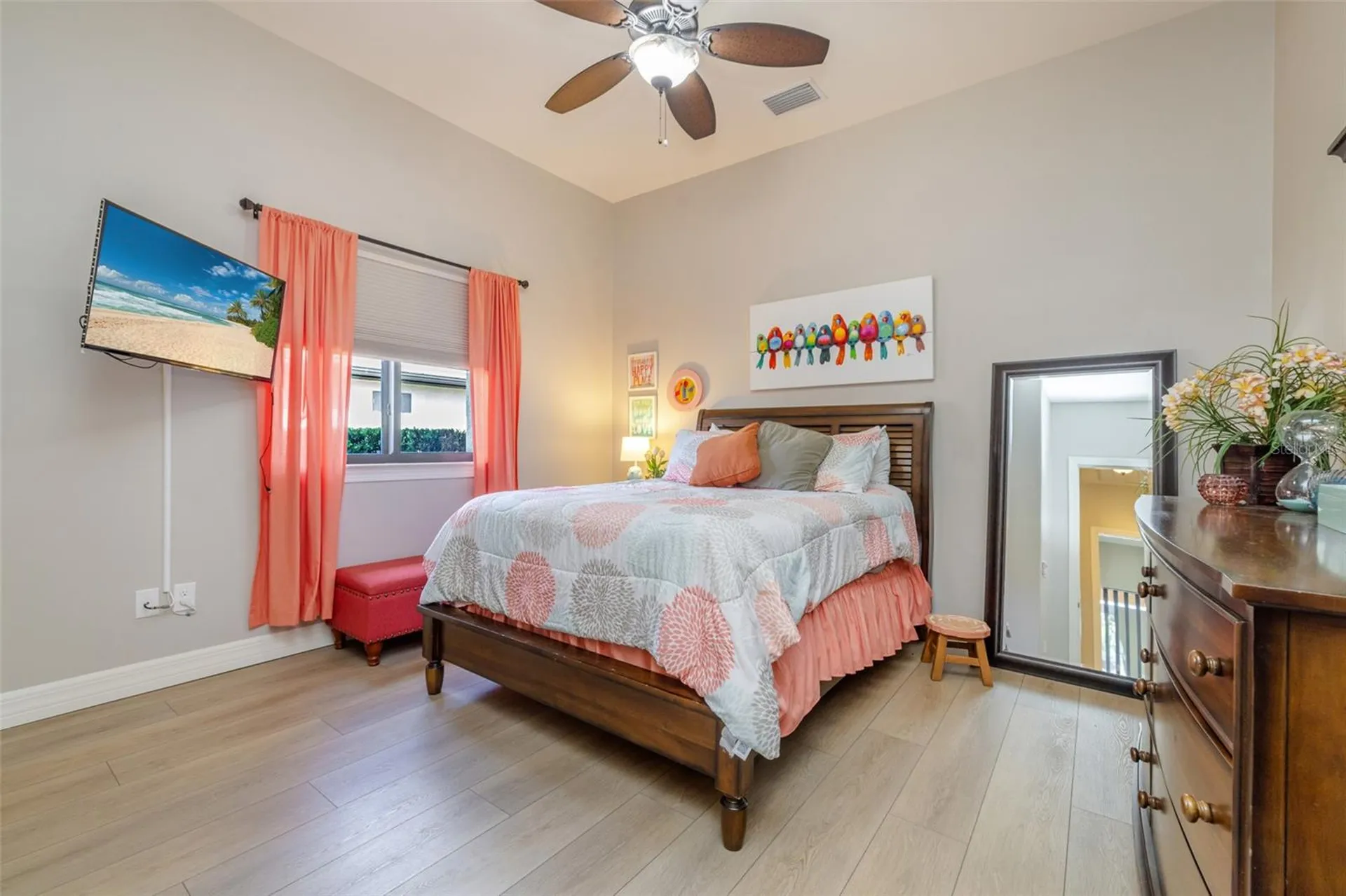 1504 Mohawk Parkway Cape Coral FL 33914