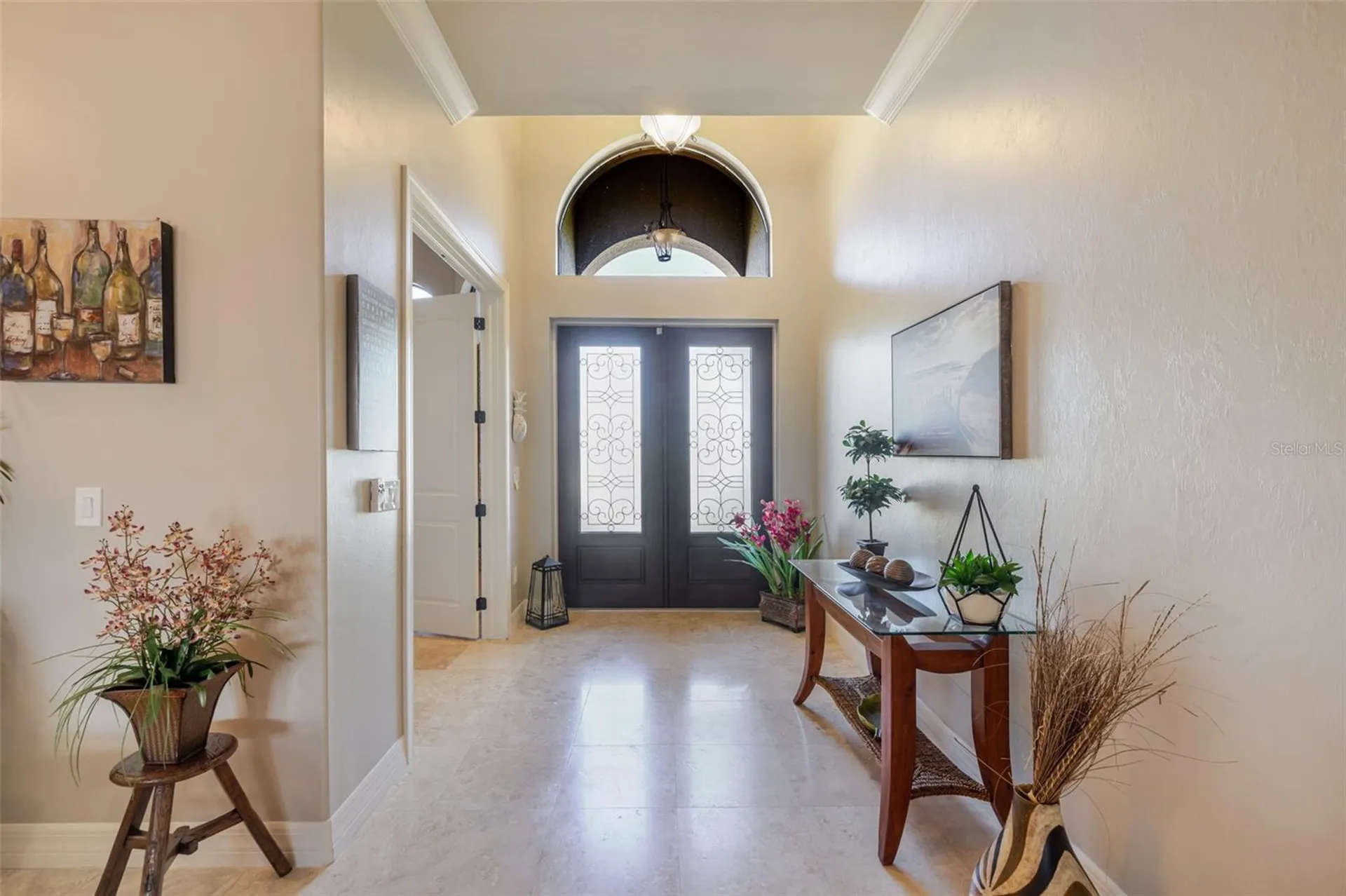 1504 Mohawk Parkway Cape Coral FL 33914