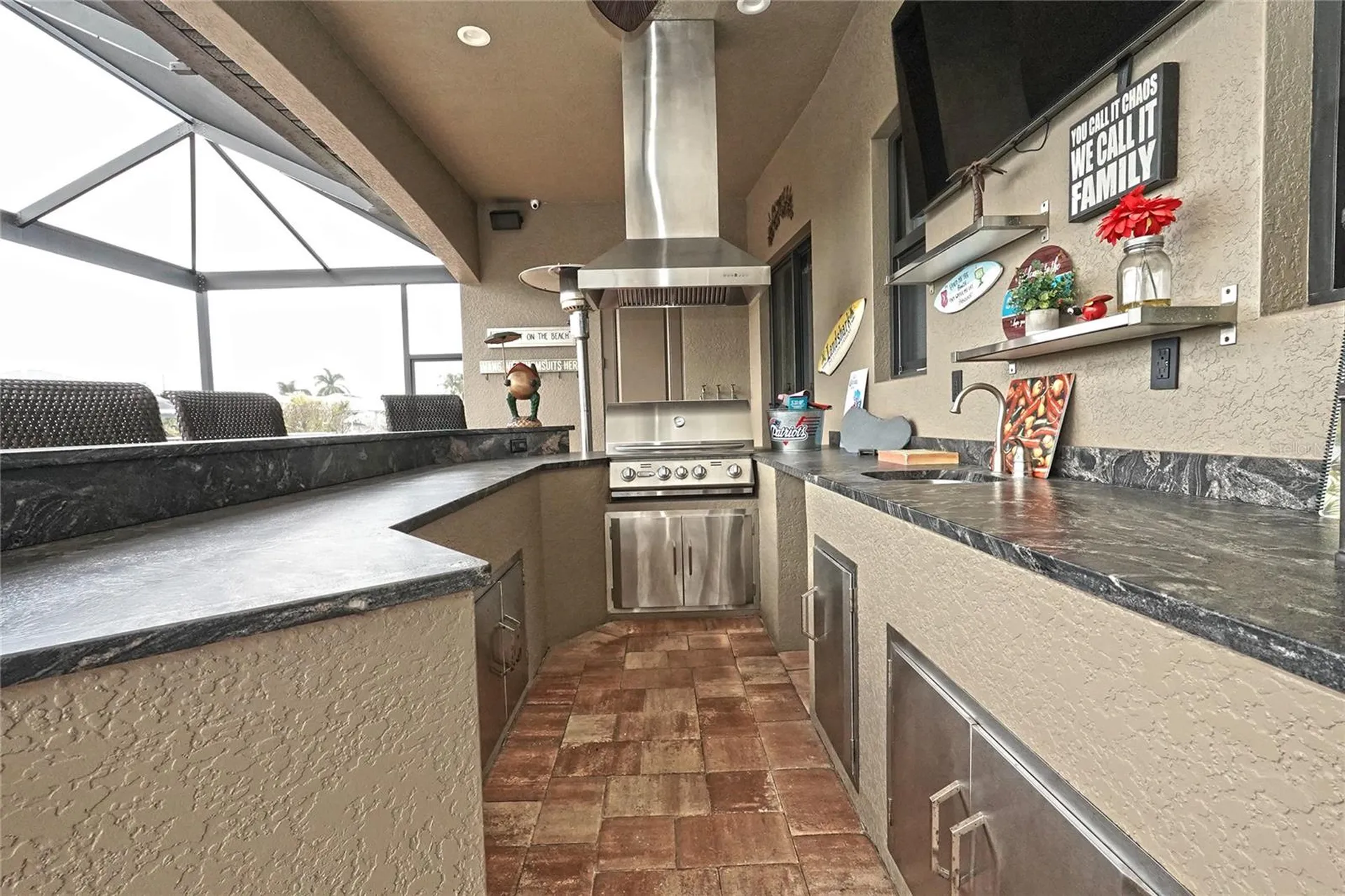 1504 Mohawk Parkway Cape Coral FL 33914