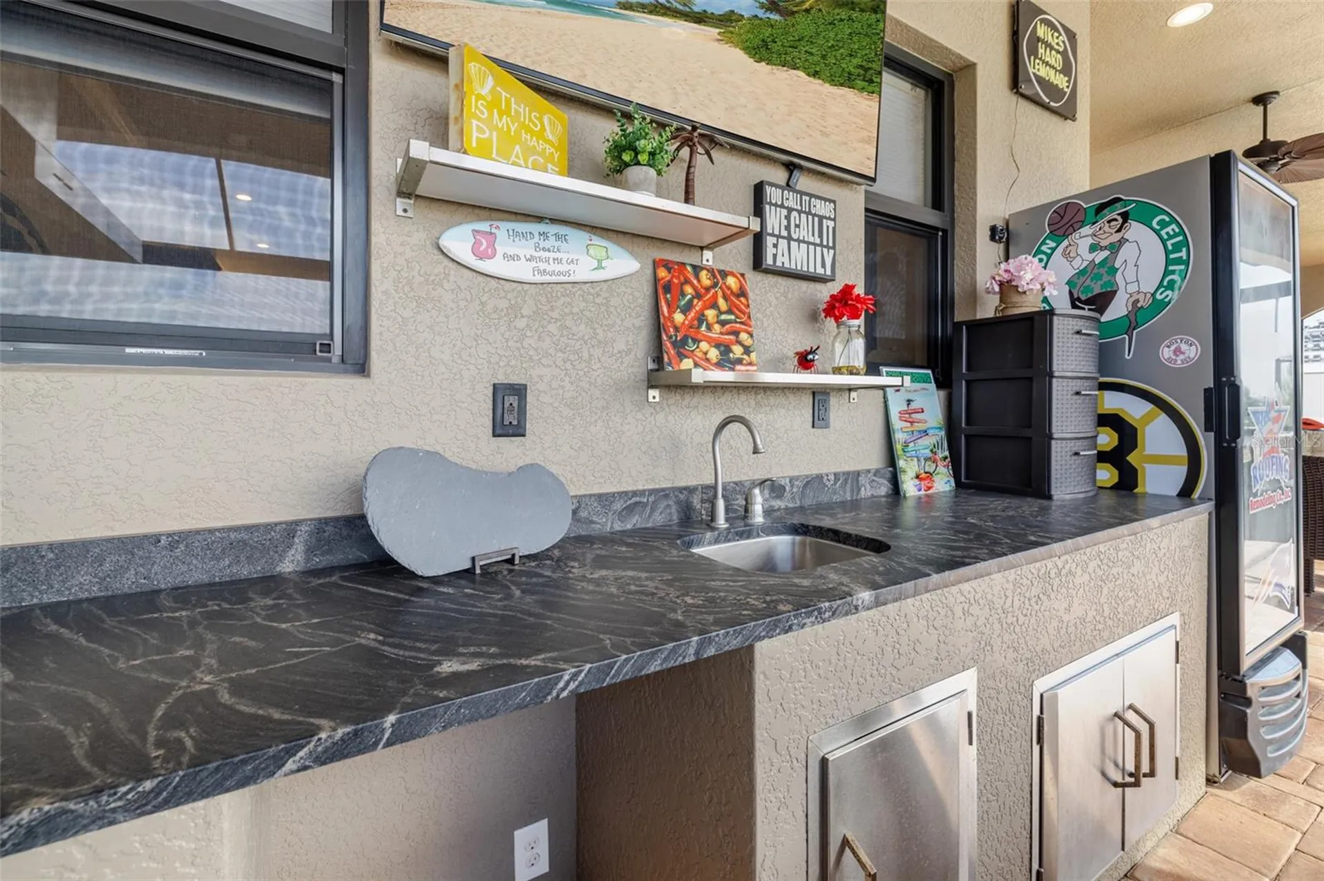 1504 Mohawk Parkway Cape Coral FL 33914