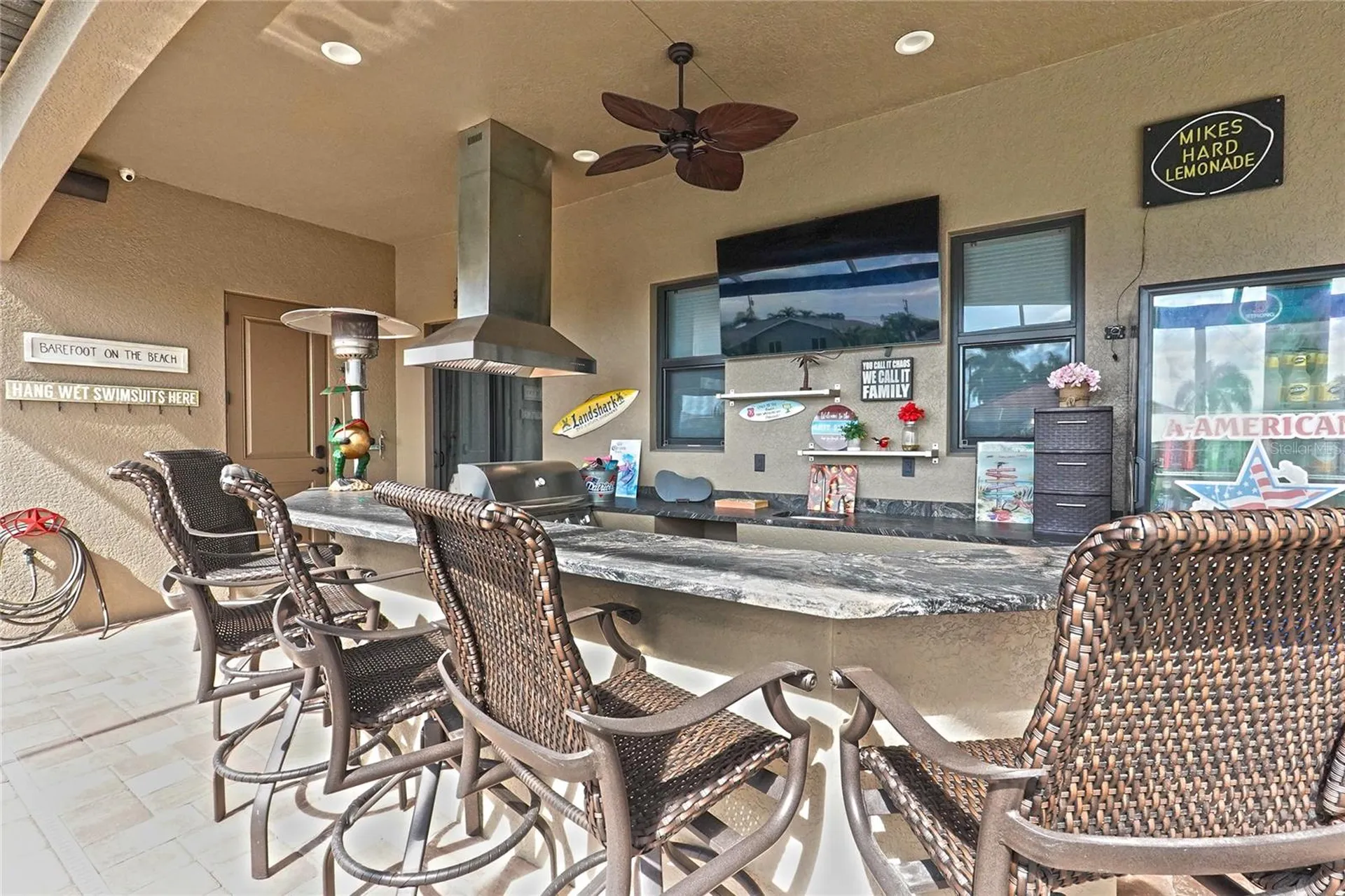 1504 Mohawk Parkway Cape Coral FL 33914