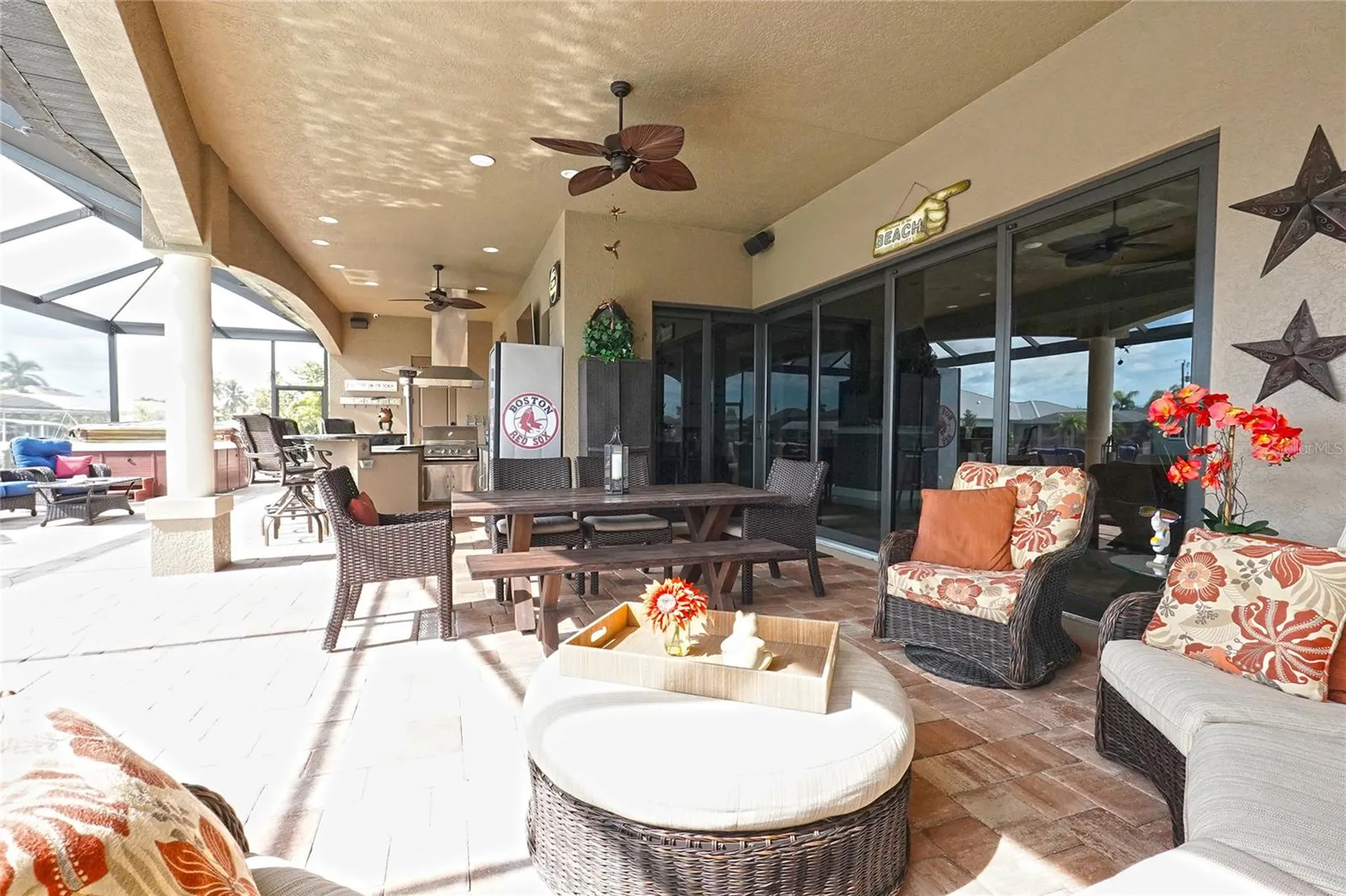 1504 Mohawk Parkway Cape Coral FL 33914