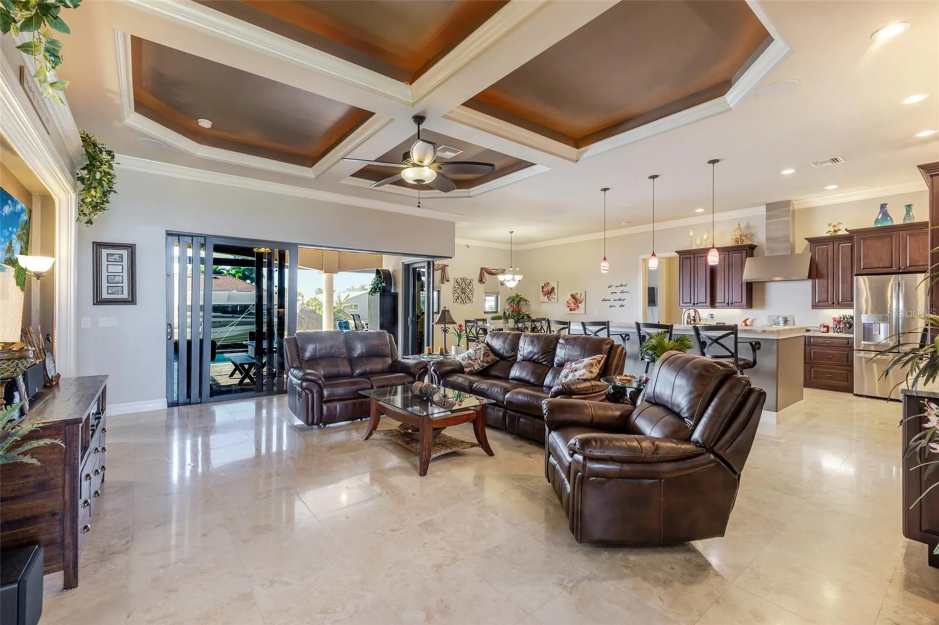 1504 Mohawk Parkway Cape Coral FL 33914