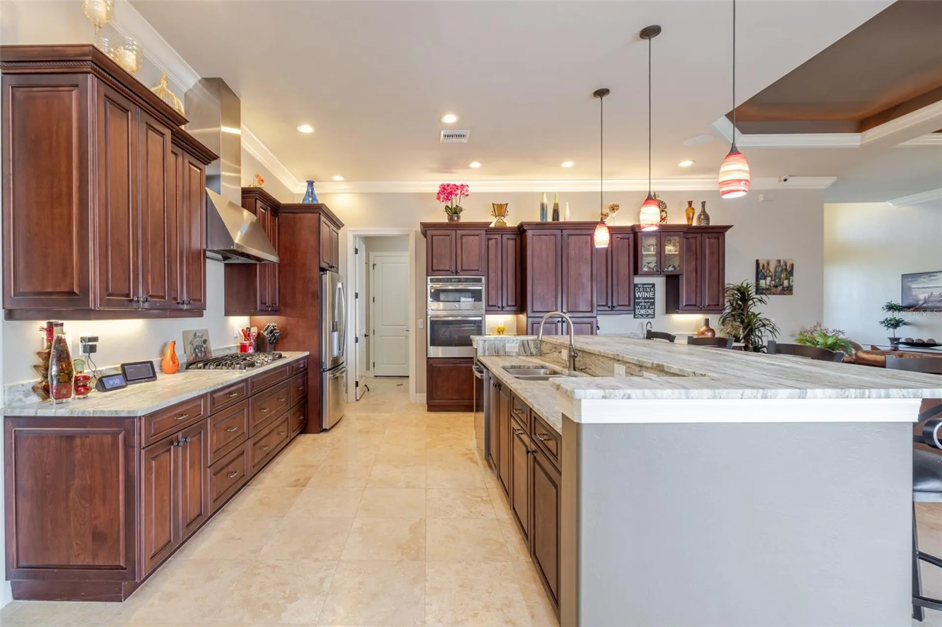 1504 Mohawk Parkway Cape Coral FL 33914