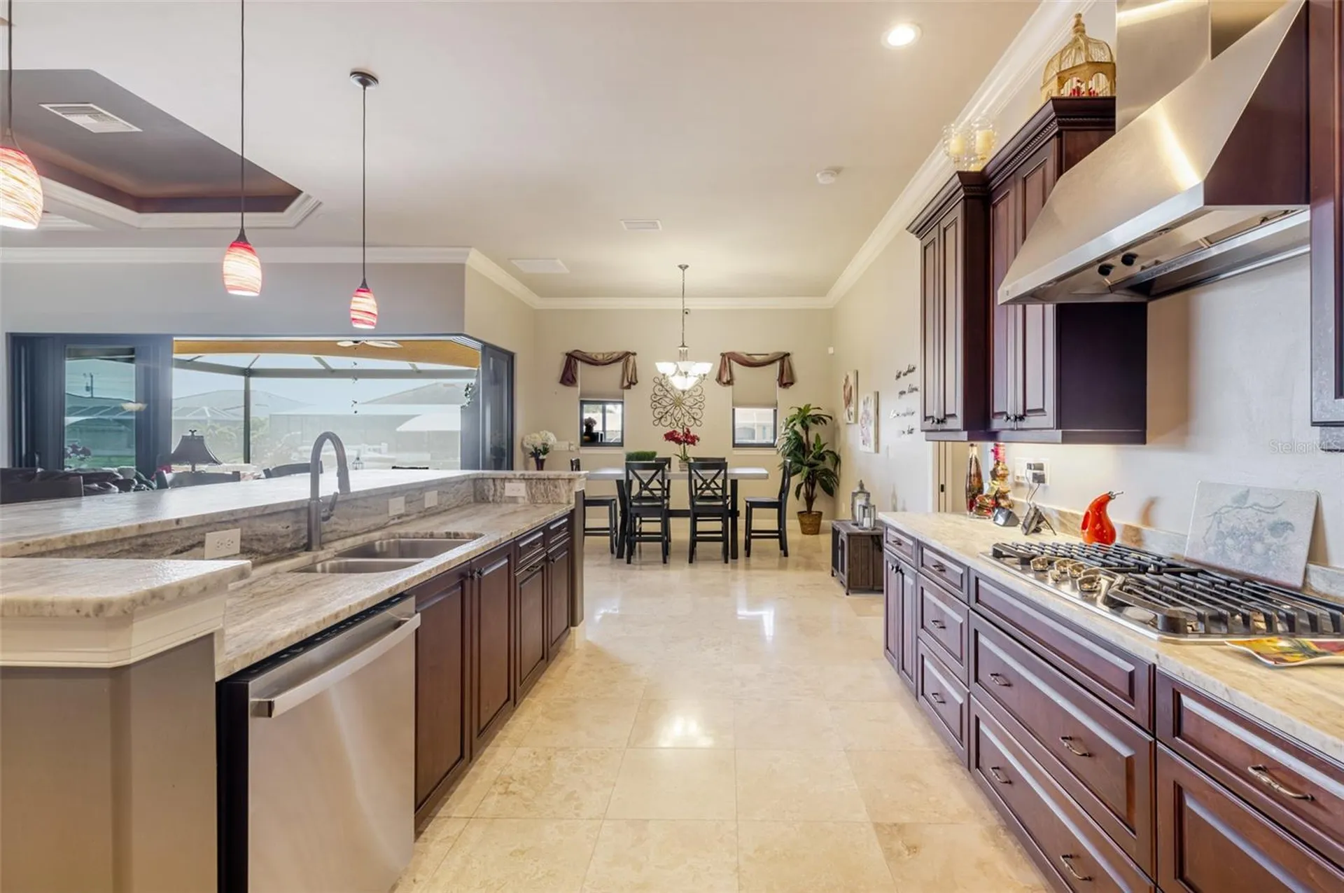 1504 Mohawk Parkway Cape Coral FL 33914