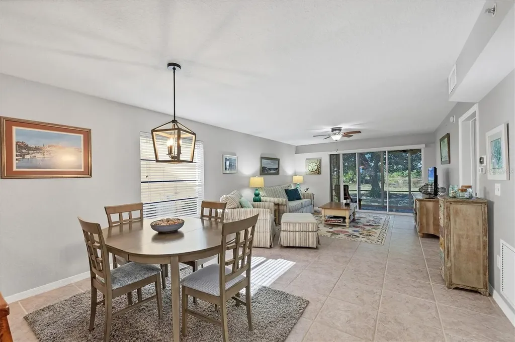 6610 Gasparilla Pines Boulevard Englewood FL 34224