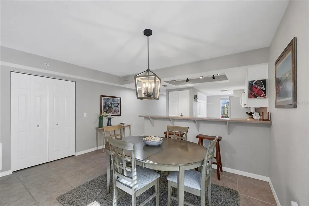 6610 Gasparilla Pines Boulevard Englewood FL 34224