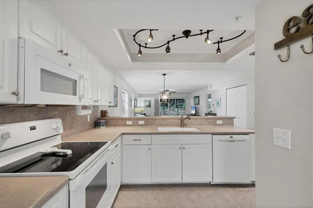 6610 Gasparilla Pines Boulevard Englewood FL 34224