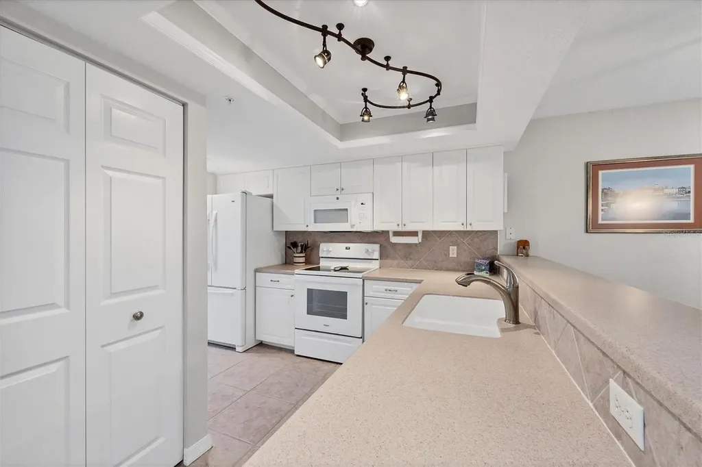 6610 Gasparilla Pines Boulevard Englewood FL 34224