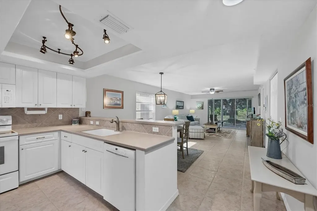 6610 Gasparilla Pines Boulevard Englewood FL 34224