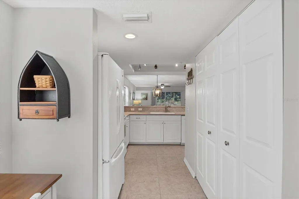 6610 Gasparilla Pines Boulevard Englewood FL 34224