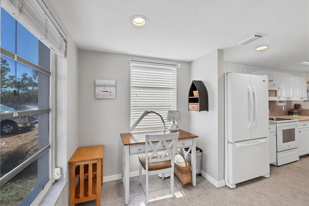 6610 Gasparilla Pines Boulevard Englewood FL 34224