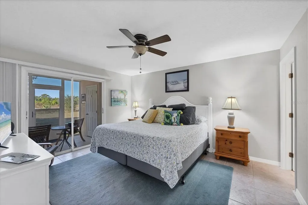 6610 Gasparilla Pines Boulevard Englewood FL 34224